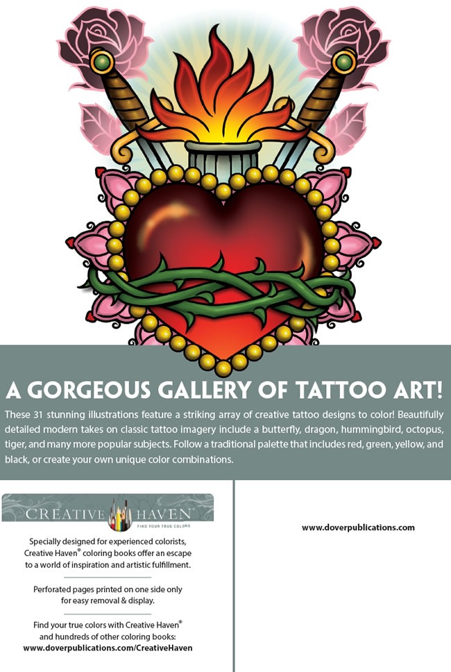 Offer poster🔥 N² Tattoo .... Contact..7904029044 📞 9047211677 .  .#virelpost #post #poster #advertising #tattooideas #Tattoo #add #offer… |  Instagram