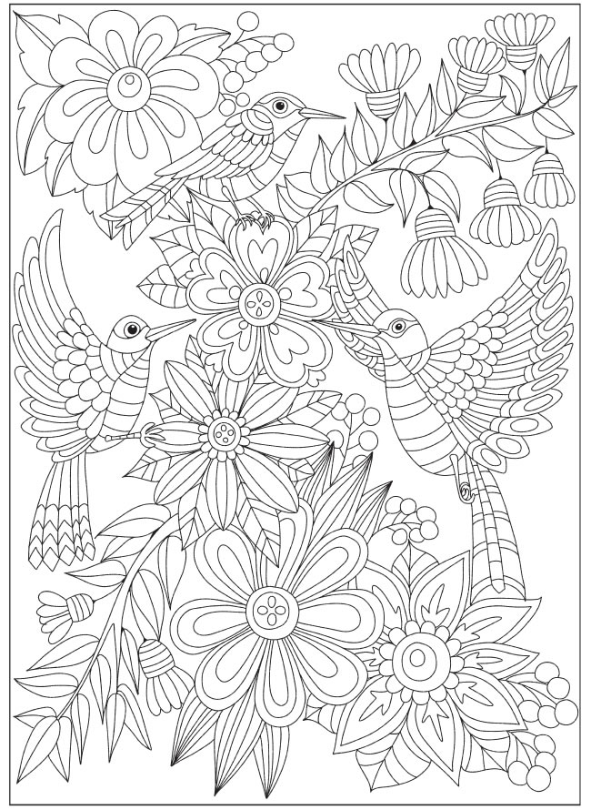 Welcome to Dover Publications