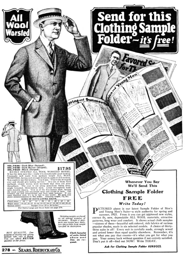 to Dover Publications