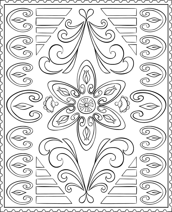 Welcome to Dover Publications