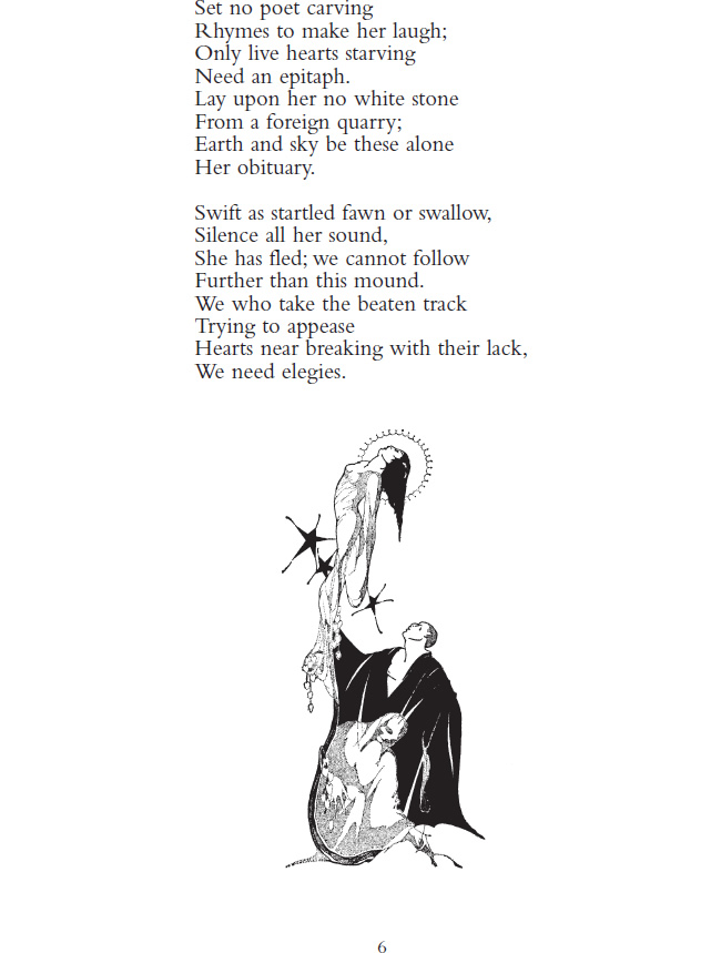 to Dover Publications